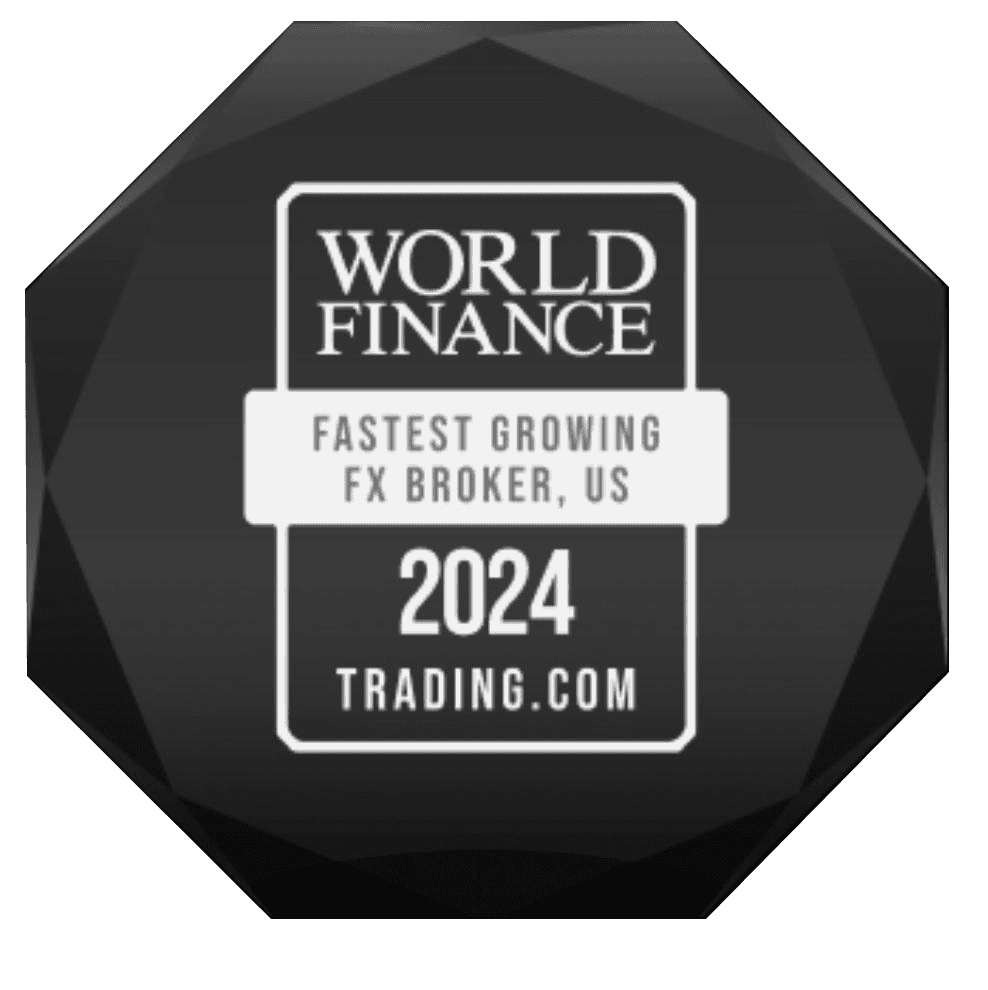 Award Badge