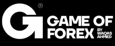Game of Forex