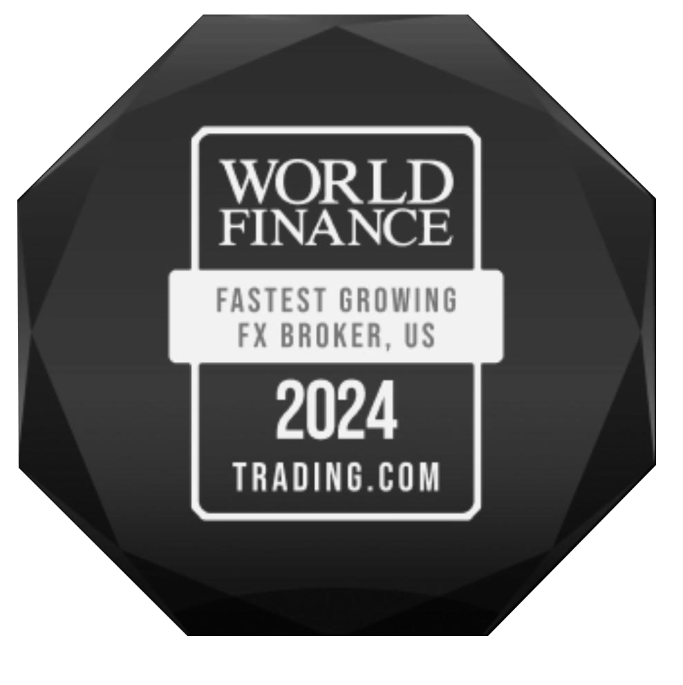 Award Badge