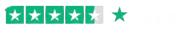 Trustpilot