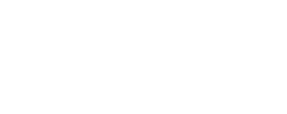 Game of Forex